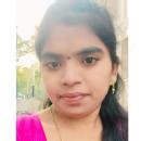 Sushma photo