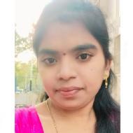 Sushma Class I-V Tuition trainer in Vakadu