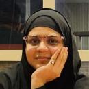Taheniyath Firdous photo
