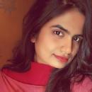 Rani . Class 6 Tuition trainer in Akola