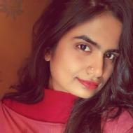 Rani Class 6 Tuition trainer in Akola