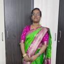 Pavani . Tuition Tutor trainer in Nellore