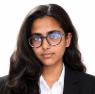 Preet Class I-V Tuition trainer in Delhi