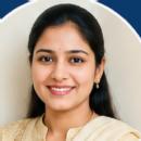 Arti M. Private Tutors trainer in Gwalior