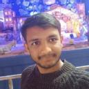 Alok Mahapatra photo