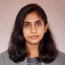Anwesha B. Geography Tuition classes trainer in Agartala