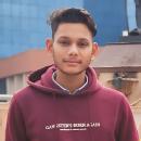 Shivam Gaud photo