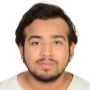 Piyush Koli Class 11 Tuition trainer in Nainital