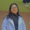 Kratika J. photo