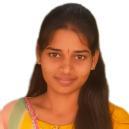Saranya B. photo
