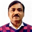 Pankaj  BSc Tuition trainer in Kanpur