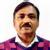Pankaj