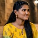 Naga S. Hindi Language trainer in Chennai