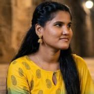 Naga S. Hindi Language trainer in Chennai