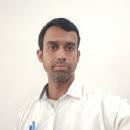 Ankit Kumar Upadhyay photo