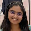 Juvel J. ICSE Tuition classes trainer in Mangalore