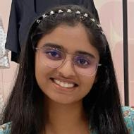 Juvel J. Class I-V Tuition trainer in Mangalore
