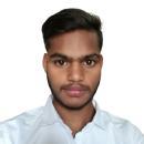 Manoj Kumar Saroj photo
