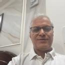 Navneet photo