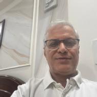 Navneet Class 10 trainer in Gurgaon