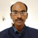 Anudeep photo
