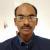 Anudeep