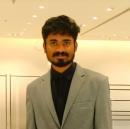 Kalyan Sai Thatha photo