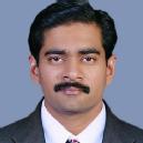 Francis Kattithara photo