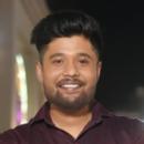 Karan Sharma photo
