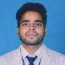 Rahul photo