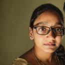 Parimi Renuka photo