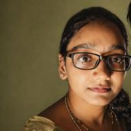 Parimi R. Post Graduate Common Entrance Test trainer in Pithapuram