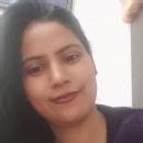 Annu Rani photo