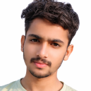Gaurav History Tuition classes trainer in Moradabad