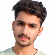 Gaurav Class 12 Tuition trainer in Moradabad