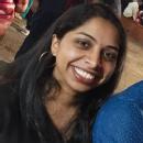 Shruti . Class 6 Tuition trainer in Mahabaleshwar