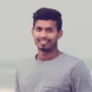 Karthick Prasanna Football Coaching trainer in Chennai