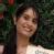 Kavita