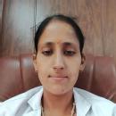 Shivani C. photo