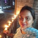 Priyanka . Hindi Tutors trainer in Bhubaneswar