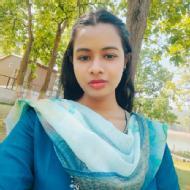 Newton classes Class 7 Tuition institute in Hemgir