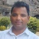 Santosh IT Courses trainer in Jalgaon