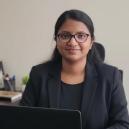 Mrunmai S. photo