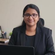 Mrunmai S. MBBS & Medical Tuition trainer in Pune