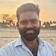 Ganapathy Class I-V Tuition trainer in Chengalpattu