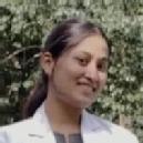 Roshni photo
