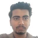 Harsh Physics Tutors trainer in Sitamarhi
