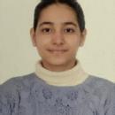 Photo of Adarsh S.