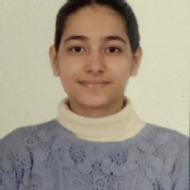 Adarsh S. MBBS & Medical Tuition trainer in Rohtak