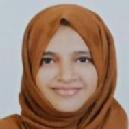 Ayisha R. photo